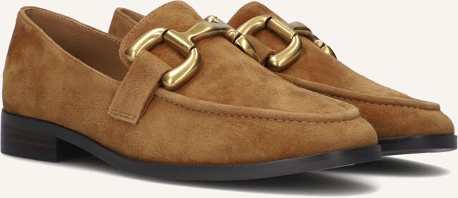 Camel BIBI LOU Loafers 572Z30VK Camel BIBI LOU Loafers 572Z30VK - large