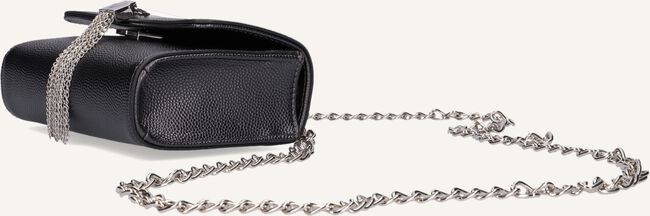 Grijze VALENTINO BAGS Schoudertas DIVINA CLUTCH Grijze VALENTINO BAGS Schoudertas DIVINA CLUTCH - large