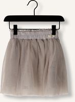 Paarse BAJE STUDIO Minirok SANDY Paarse BAJE STUDIO Minirok SANDY - medium