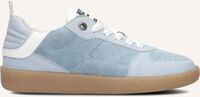 Blauwe VINGINO Lage sneakers VIN825112 Blauwe VINGINO Lage sneakers VIN825112 - medium