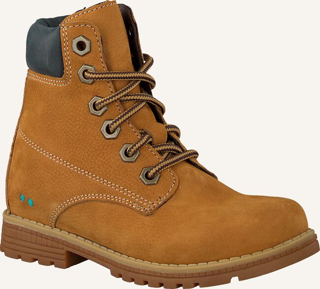 Camel BUNNIESJR Veterboots TIM TROTS Camel BUNNIESJR Veterboots TIM TROTS - large