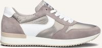 Taupe GABOR Lage sneakers 421 - medium