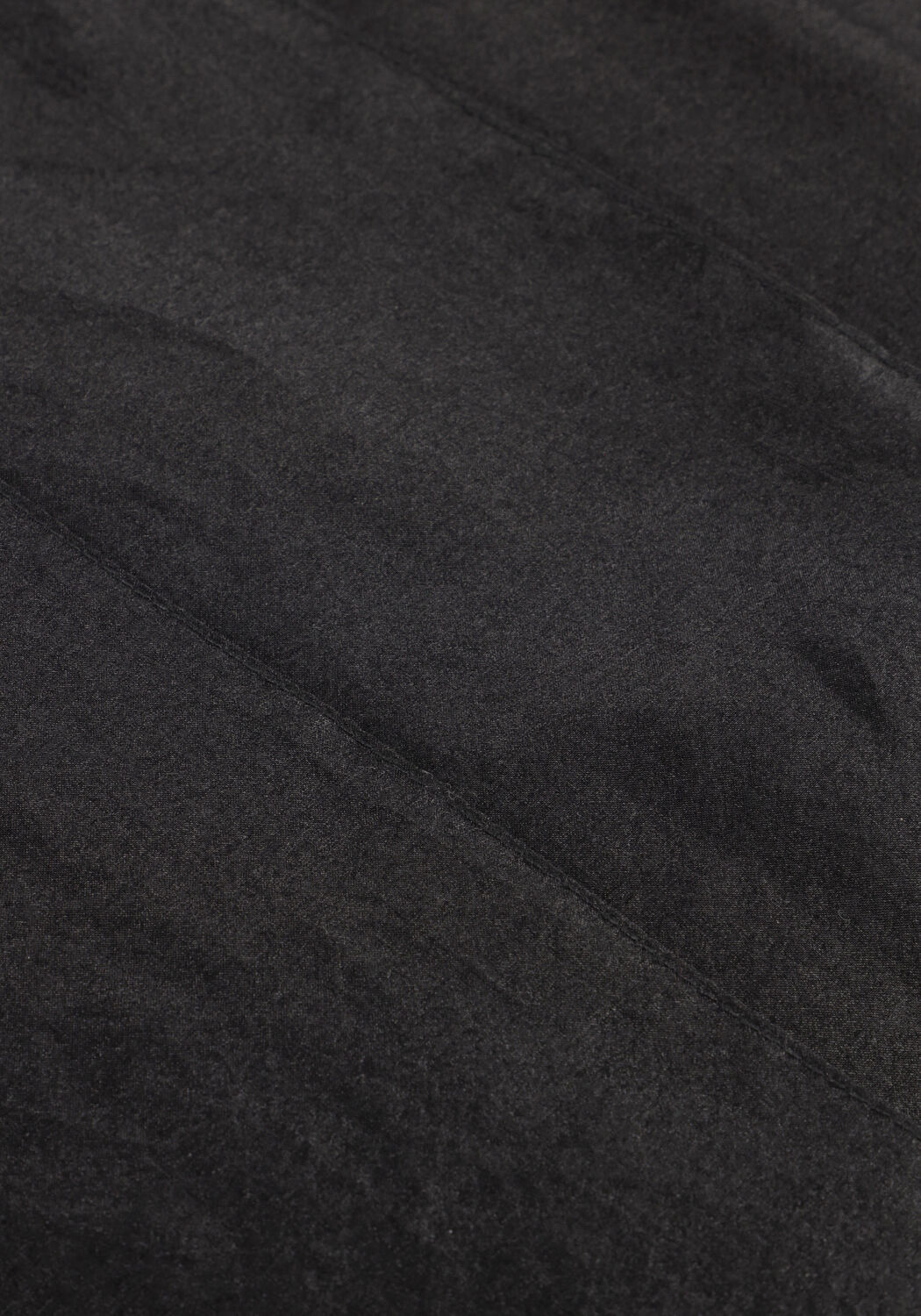 Zwarte NOTRE-V Blouses NV-GRIETJE - large