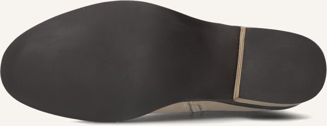 Beige SO JAMIE Cowboylaarzen TEXAS BOOT Beige SO JAMIE Cowboylaarzen TEXAS BOOT - large