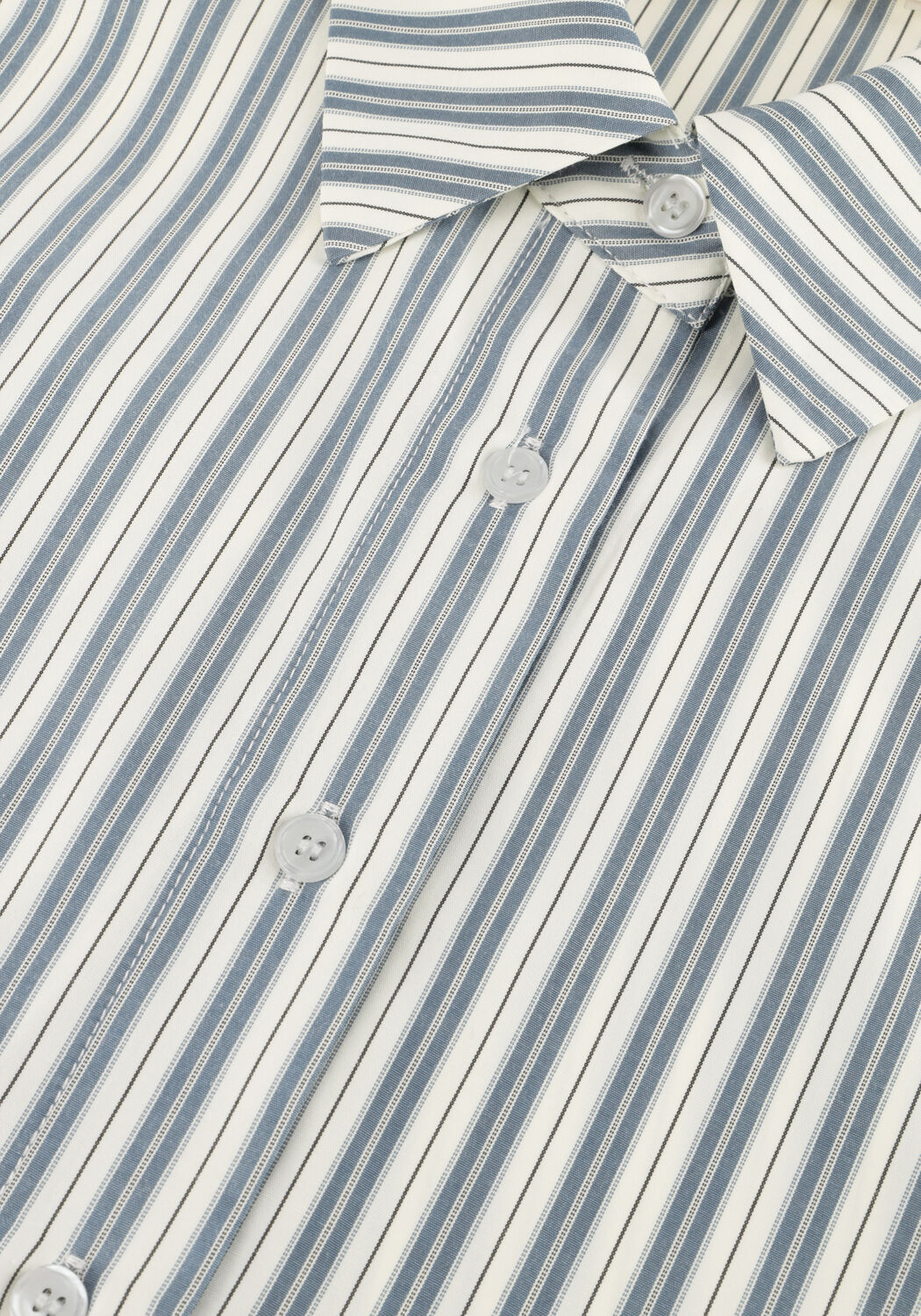 Multi NOTRE-V Blouses NV-HILLEGONDA - large