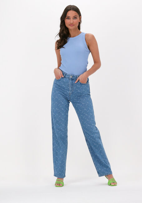 DRYKORN OLINA - large