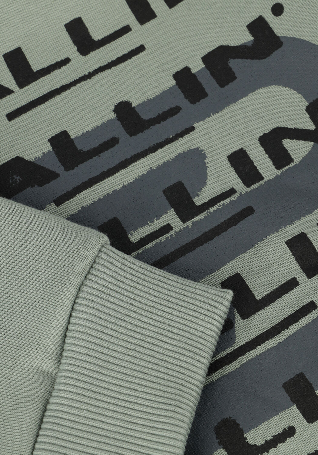 Mint BALLIN Truien/vesten 037301 - large