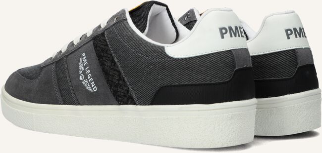 Grijze PME LEGEND Lage sneakers SKYTANK Grijze PME LEGEND Lage sneakers SKYTANK - large