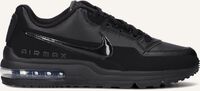 Zwarte NIKE Lage sneakers AIR MAX LTD 3 - medium
