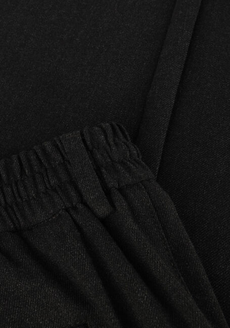 Zwarte PLAIN Pantalon THEO PL 838 Zwarte PLAIN Pantalon THEO PL 838 - large