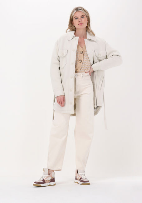 Kit GIACOMO THE JACKET Jack 6611427 - large