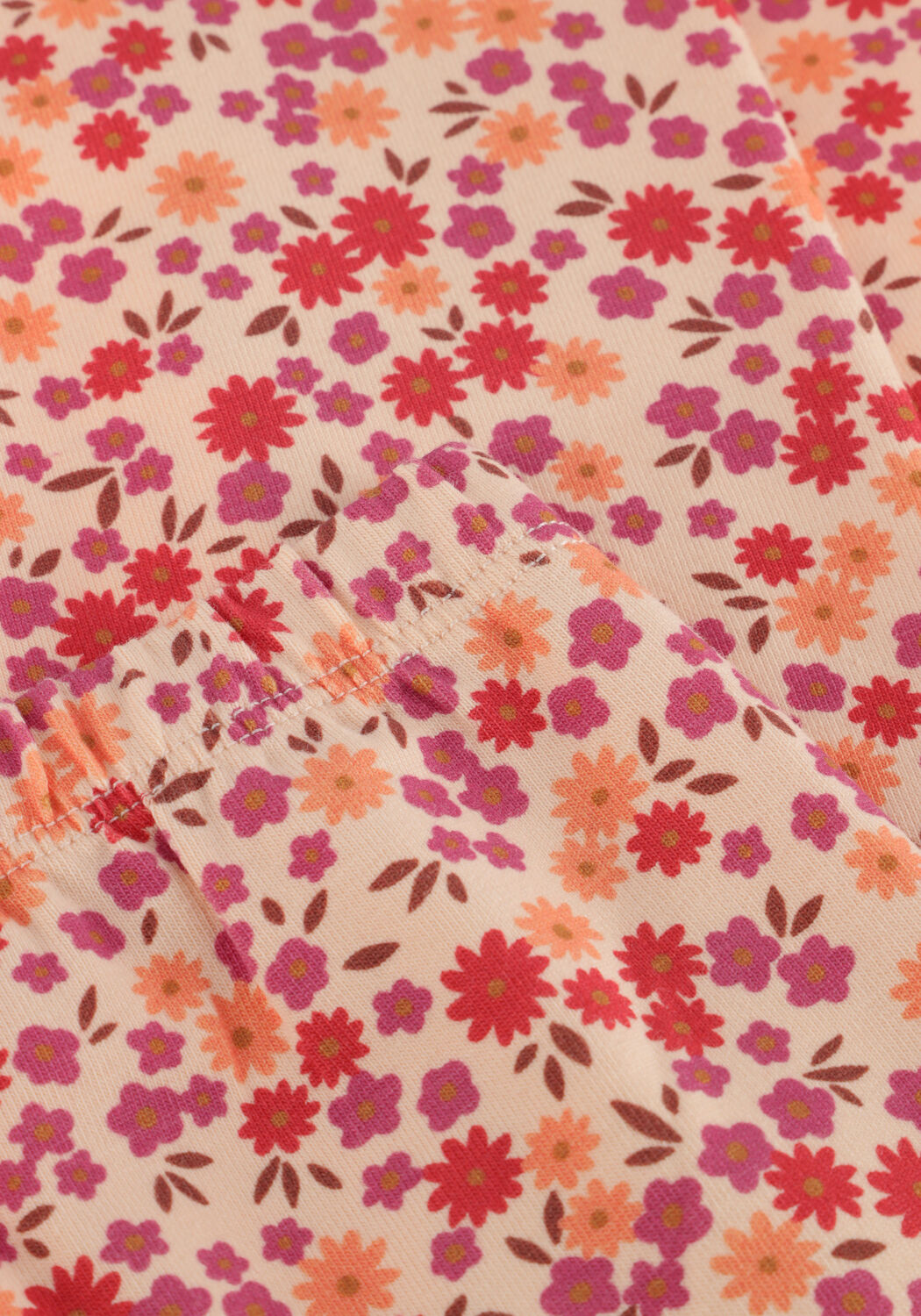 Multi PETIT BLUSH Legging LOLA LEGGING - large