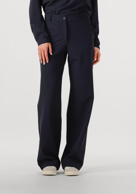 Zwarte JAPAN TKY Pantalon DARYO - large