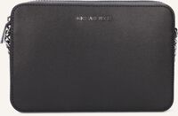 Zwarte MICHAEL KORS Crossbodytassen LG EW CROSSBODY - medium