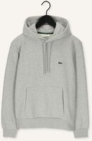 Grijze LACOSTE Sweater SH9623 SWEATSHIRT Grijze LACOSTE Sweater SH9623 SWEATSHIRT - medium