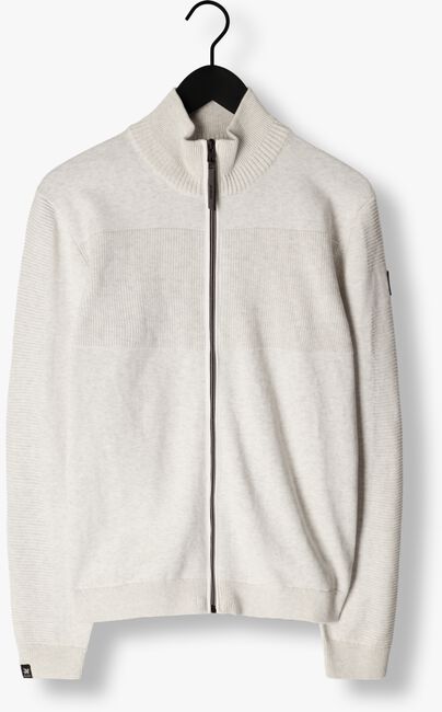 Stone Island Junior Sweat En Coton à Motif Compass | Vert | FR Stone Island Junior Sweat En Coton à Motif Compass | Vert | FR