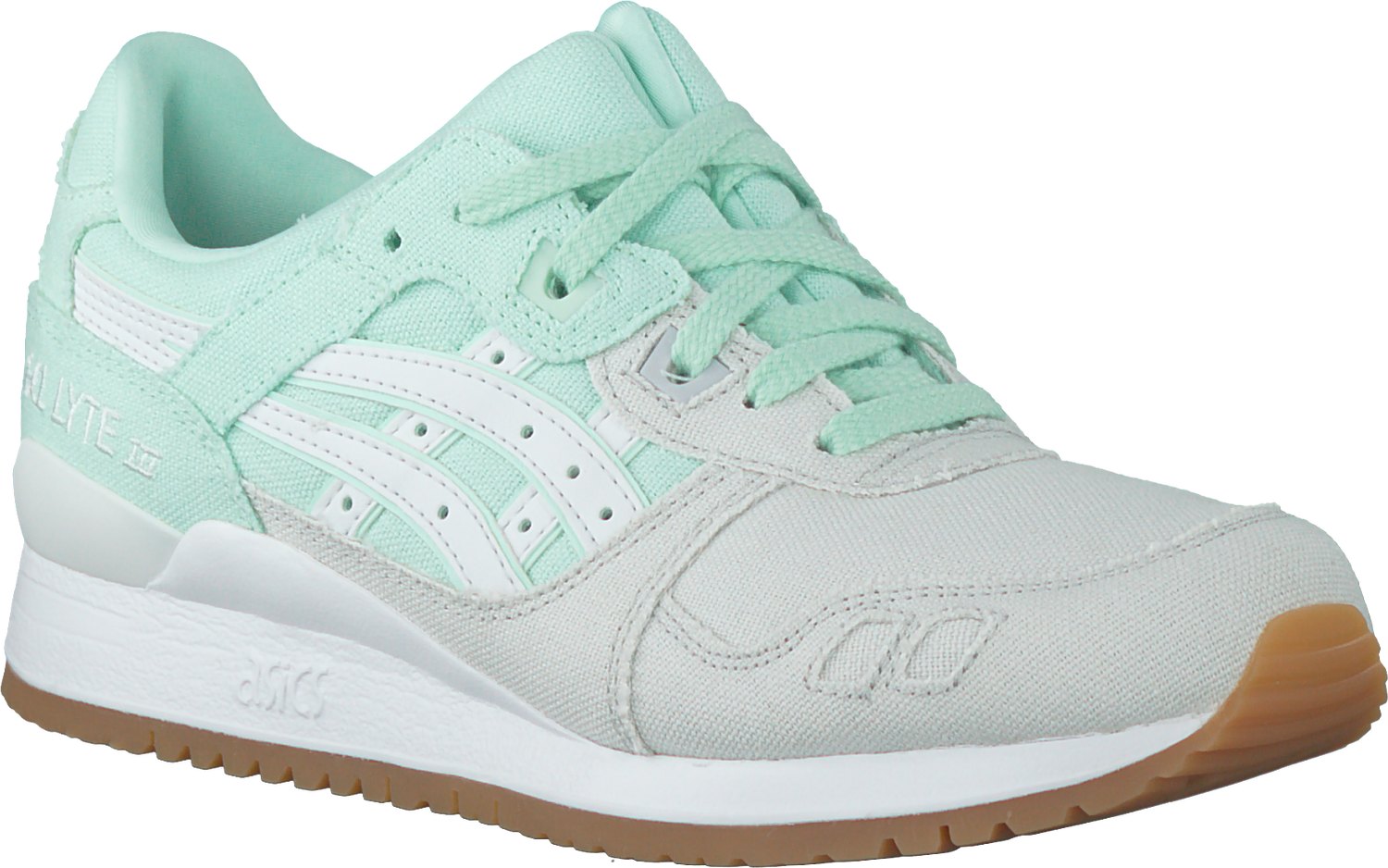 asics gel lyte 3 dames grijs asics gel lyte 3 dames grijs