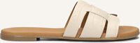 Beige NOTRE-V Slippers 179874 - medium