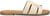 291095 291095 - swatch