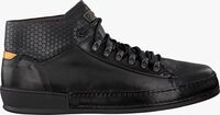 Zwarte GREVE RICARDO Sneakers - medium