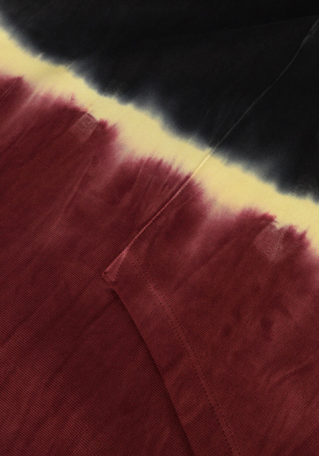 Zwarte MOLO Sweater MAXX - large