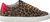 90724 90724 - swatch