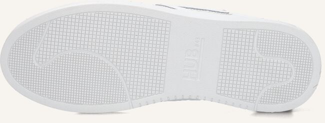 HUB HOOK-Z HUB HOOK-Z - large