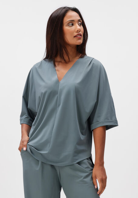 Petrol JAPAN TKY Top NARUKA - large