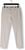 264181 264181 - swatch