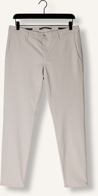 Kit ALBERTO Chino 6287 1919 ROB Kit ALBERTO Chino 6287 1919 ROB - large