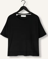 SELECTED WOMEN SLFWILLE SS KNIT O-NECK SELECTED WOMEN SLFWILLE SS KNIT O-NECK - medium