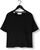283734 283734 - swatch