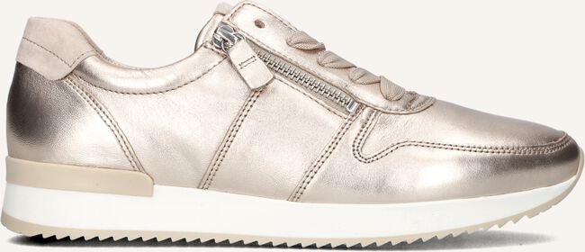 Roségouden GABOR Lage sneakers 420 Roségouden GABOR Lage sneakers 420 - large