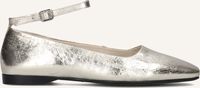 VAGABOND SHOEMAKERS DELIA - medium