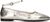 267173 267173 - swatch