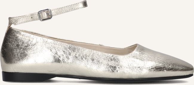 VAGABOND SHOEMAKERS DELIA VAGABOND SHOEMAKERS DELIA - large
