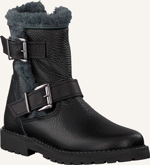 Zwarte TON & TON Boots 292548 Zwarte TON & TON Boots 292548 - large