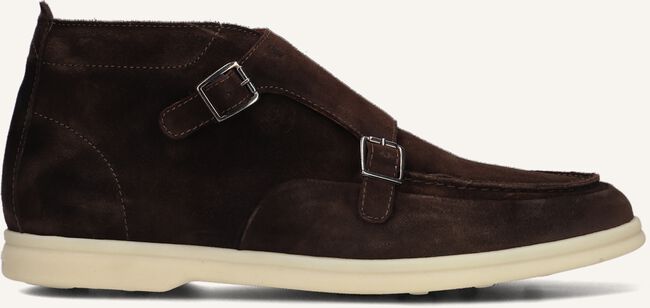 Bruine VAN BOMMEL Nette schoenen SBM-50040 Bruine VAN BOMMEL Nette schoenen SBM-50040 - large