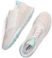 ADIDAS Sneakers Dames online kopen? | Voor 23:59 besteld, morgen ... ADIDAS Sneakers Dames online kopen? | Voor 23:59 besteld, morgen ...