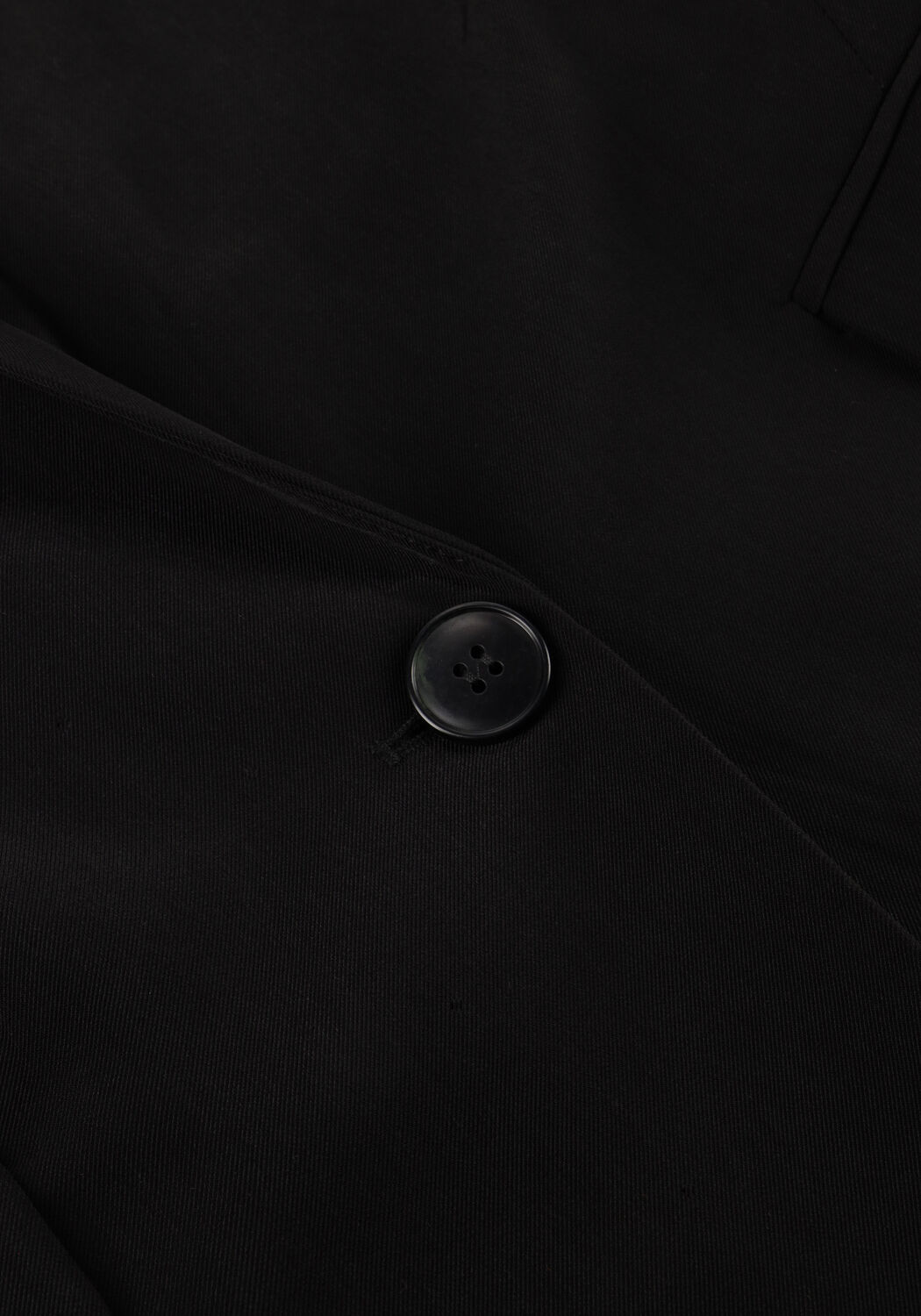 Zwarte YDENCE Blazer BLAZER MAISIE - large