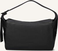 LIEBESKIND LOU SMALL PEBBLE HOBO M - medium