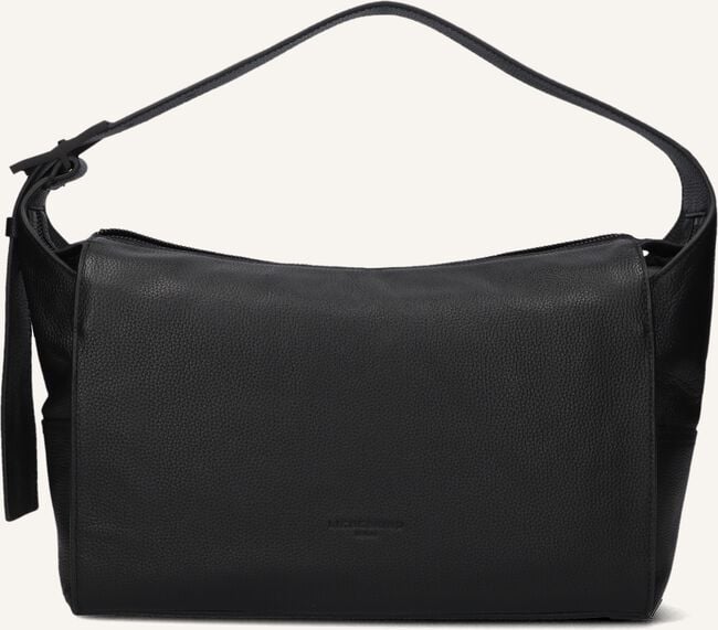 LIEBESKIND LOU SMALL PEBBLE HOBO M LIEBESKIND LOU SMALL PEBBLE HOBO M - large
