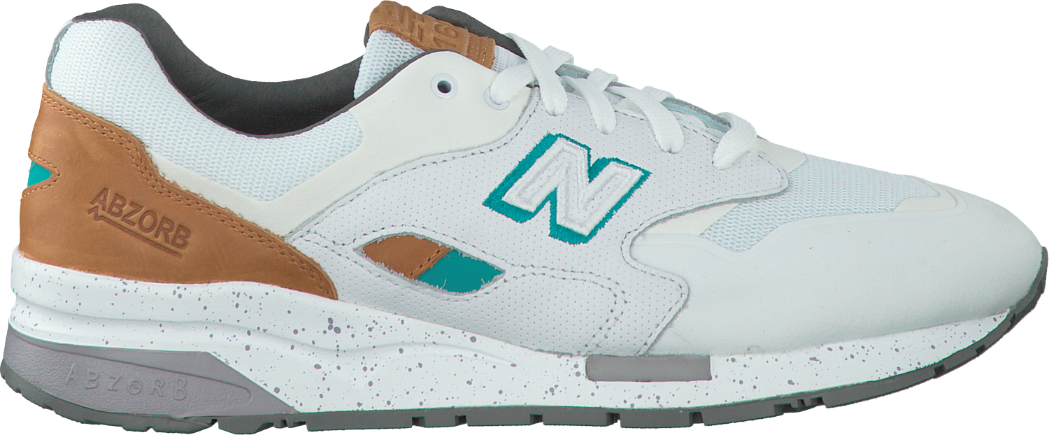 new balance heren omoda