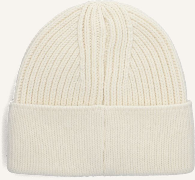 Witte LIU JO Muts MISTO LANA HAT Witte LIU JO Muts MISTO LANA HAT - large