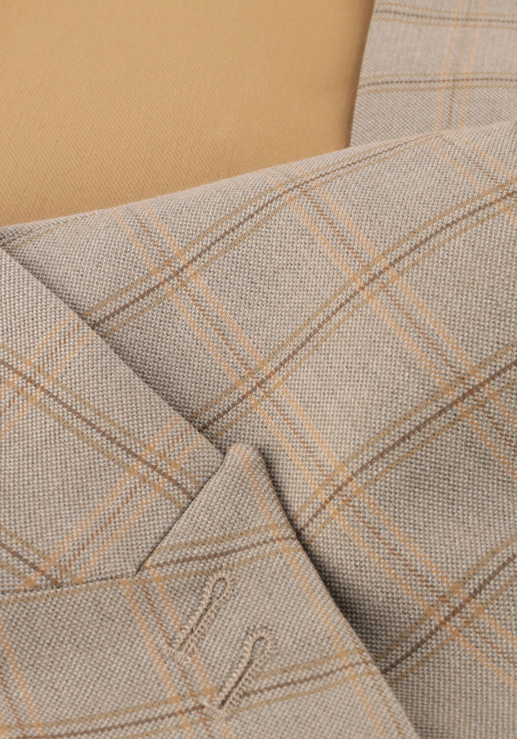 Multi JOSH V Blazer SUUS - large