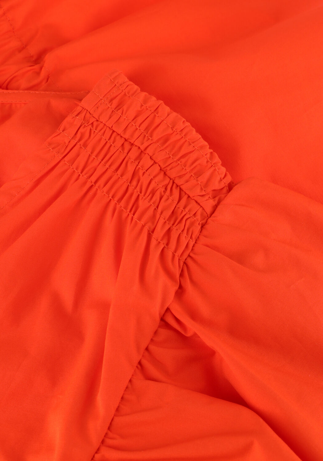 Oranje Y.A.S. Top YASULEA SL TOP - large