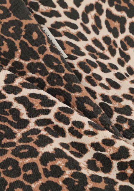 Multi PETIT BLUSH Flared broek BOWIE FLARED PANTS - large