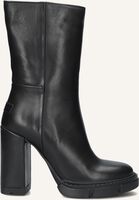 Zwarte SHABBIES Hoge laarzen 183020309 Zwarte SHABBIES Hoge laarzen 183020309 - medium
