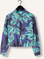 Multi POM AMSTERDAM Blouses DELICACY BLOUSE Multi POM AMSTERDAM Blouses DELICACY BLOUSE - medium