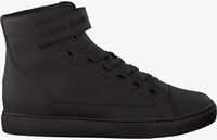 Zwarte ARMANI JEANS Sneakers 935043  - medium